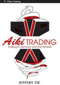 Tie |  Aiki Trading | Buch |  Sack Fachmedien