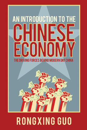 Guo |  An Introduction to the Chinese Economy | Buch |  Sack Fachmedien