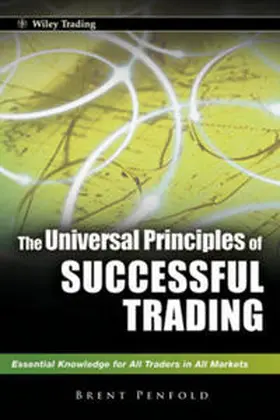 Penfold |  The Universal Principles of Successful Trading | eBook | Sack Fachmedien
