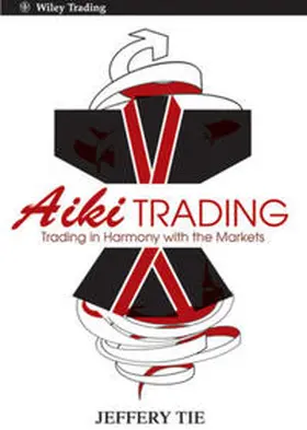 Tie |  Aiki Trading | eBook | Sack Fachmedien