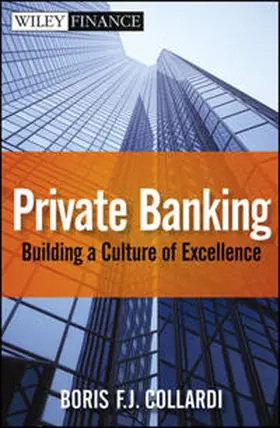 Collardi | Private Banking | E-Book | www.sack.de