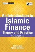 Iqbal / Mirakhor |  An Introduction to Islamic Finance | eBook | Sack Fachmedien