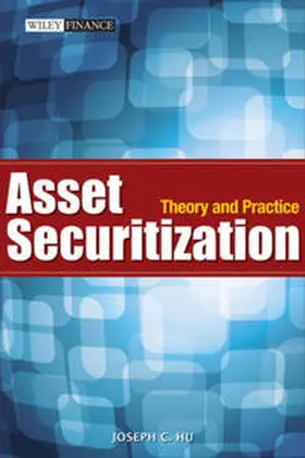 Hu |  Asset Securitization | eBook | Sack Fachmedien