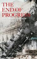 Maxton |  The End of Progress | eBook | Sack Fachmedien
