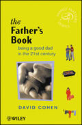 Cohen |  The Fathers Book | Buch |  Sack Fachmedien