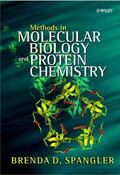 Spangler |  Methods in Molecular Biology and Protein Chemistry | Buch |  Sack Fachmedien
