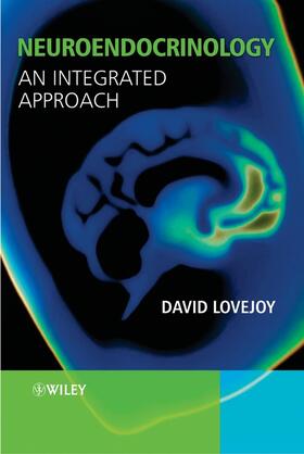 Lovejoy | Neuroendocrinology | Buch | 978-0-470-84431-1 | sack.de