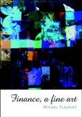 Fleuriet |  Finance | Buch |  Sack Fachmedien