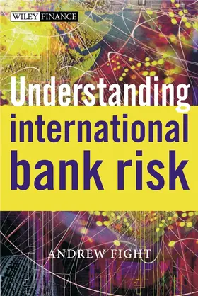 Fight |  Understanding International Bank Risk | Buch |  Sack Fachmedien