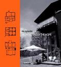Nylander |  Architecture of the Home | Buch |  Sack Fachmedien