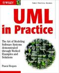 Roques |  UML in Practice | Buch |  Sack Fachmedien