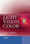 Valberg |  Light Vision Color | Buch |  Sack Fachmedien