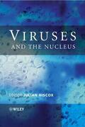 Hiscox |  Viruses and the Nucleus | Buch |  Sack Fachmedien