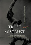 Ward / Smith |  Trust and Mistrust | Buch |  Sack Fachmedien