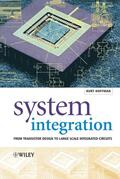 Hoffmann |  System Integration | Buch |  Sack Fachmedien