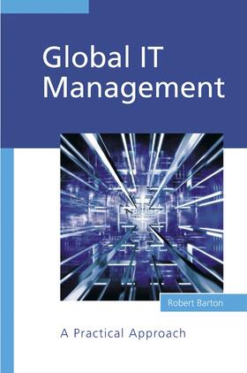 Barton |  Barton: Global IT Management | Buch |  Sack Fachmedien