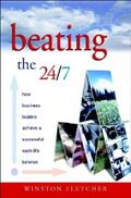 Fletcher |  Beating the 24/7 | eBook | Sack Fachmedien