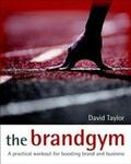 Taylor |  The Brandgym | eBook | Sack Fachmedien