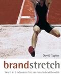 Taylor |  Brand Stretch | eBook | Sack Fachmedien