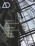 Sokol |  Property Development and Progressive Architecture | Buch |  Sack Fachmedien