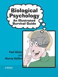 Aleixo / Baillon |  Aleixo, P: Biological Psychology | Buch |  Sack Fachmedien