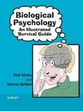 Aleixo |  Biological Psychology | eBook | Sack Fachmedien