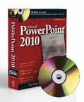 Wempen |  PowerPoint 2010 Bible | eBook | Sack Fachmedien