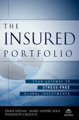 Nolan / Sola / Crouch | The Insured Portfolio | E-Book | sack.de