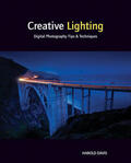 Davis |  Creative Lighting | Buch |  Sack Fachmedien