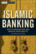 El Tiby Ahmed |  Islamic Banking | Buch |  Sack Fachmedien