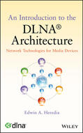 Heredia |  An Introduction to the Dlna Architecture | Buch |  Sack Fachmedien
