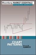 Kamich |  Chart Patterns | eBook | Sack Fachmedien