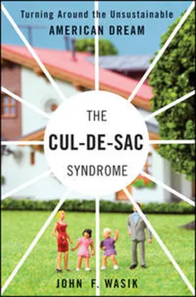 Wasik |  The Cul-de-Sac Syndrome | eBook | Sack Fachmedien