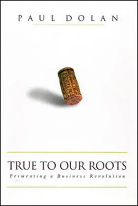 Dolan |  True to Our Roots | eBook | Sack Fachmedien