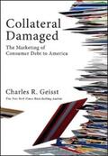 Geisst |  Collateral Damaged | eBook | Sack Fachmedien
