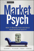 Peterson / Murtha |  MarketPsych | eBook | Sack Fachmedien
