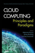Buyya / Broberg / Goscinski |  Cloud Computing | Buch |  Sack Fachmedien