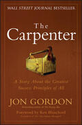 Gordon |  The Carpenter | Buch |  Sack Fachmedien