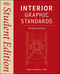 Binggeli |  Interior Graphic Standards | Buch |  Sack Fachmedien