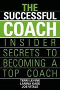 Levine / Kase / Vitale |  The Successful Coach | eBook | Sack Fachmedien