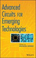 Iniewski |  Advanced Circuits | Buch |  Sack Fachmedien