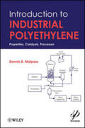 Malpass |  Introduction to Industrial Polyethylene | eBook | Sack Fachmedien