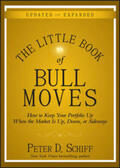 Schiff |  The Little Book of Bull Moves, Updated and Expanded | eBook | Sack Fachmedien