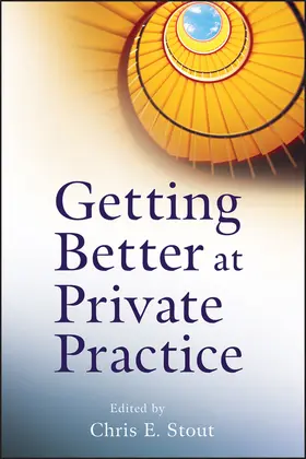 Stout |  Getting Better at Private Practice | Buch |  Sack Fachmedien