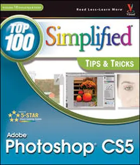 Kent |  Photoshop CS5 | eBook | Sack Fachmedien