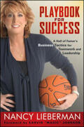 Lieberman |  Playbook for Success | eBook | Sack Fachmedien