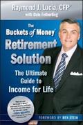 Lucia |  The Buckets of Money Retirement Solution | eBook | Sack Fachmedien
