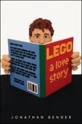 Bender |  LEGO | eBook | Sack Fachmedien