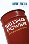 Slater |  Seizing Power | eBook | Sack Fachmedien