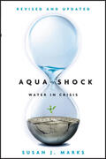 Marks |  Aqua Shock | Buch |  Sack Fachmedien